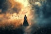 do any photo composition, manipulation