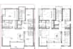 convert PDF floor plans to editable autocad dwg files