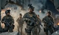 ai cinematic movie trailer ai ugc product ads 3d animation
