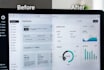 develop robust full stack web apps