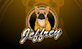 custom mascot logo design service