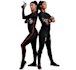 export and process xsens mvn animate files to fbx or bvh