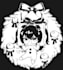 create a custom anime profile picture pfp