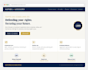 create a fully function website