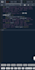 edit HTML CSS and update website content professionally