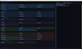 automate microsoft 365 admin tasks with powershell