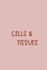 provide concise biology cells notes