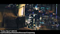 do vfx compositing and be special and visual effects artist
