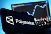 create polymarket bot, pump fun bundle bot, volume bot, crypto trading bot