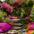 do your landscape design