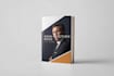 do professional non fiction book cover design