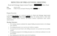 retype PDF, scanned documents, and images into word