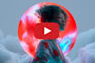 design attractive, clickbait and amazing youtube thumbnail