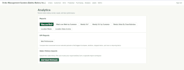 create a customer workflow application