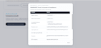 develop web3 dapps with wallet integration and live vercel demo