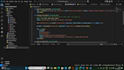 build python projects and solve python tasks