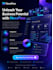 provide professional marketing localization and creative ad design