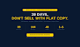 write high converting world cup 2026 ecommerce copy for your store