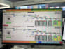 program and troubleshoot siemens plc s7 systems