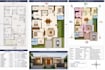 redesign your dream house