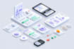do product research, dropshipping product research,
