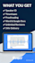 do audio or video transcription manually manually