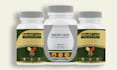 create product packaging design, and supplement label design