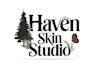 create a professional skincare and beauty logo design