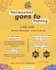 create visually engaging content