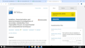 proofread and edit scientific articles professionally