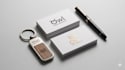 create custom visual branding and artistic graphics