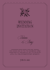 design luxury wedding invitations cards