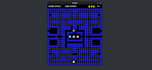 create old school console games using python for you