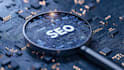 fix technical SEO issues for your website