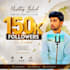 design amazing youtube thumbnails that increase views