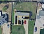 design high yielding solar proposals and layouts in opensolar