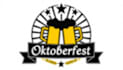make eye catching oktoberfest mascot logo only 12 hours