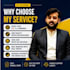 do guest posting and backlinks