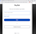 build or fix your wordpress website for your small business