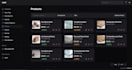 develop a laravel web application, website or admin dashboard