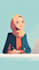 write optimize english and urdu articles