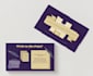 design a business card for your brand