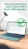 do fast and accurate data entry typing and excel work