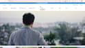 develop custom web applications and mobile apps