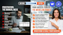 build a webflow directory website with cms advanced filtering with directorist