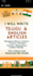 write telugu and english articles on telangana history and biography