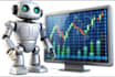 setup forex trading bot, forex ea, forex robot, forex ai, trading bot