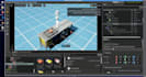 ai and computer vision robotics and embedded systems ros