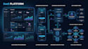 build your saas mvp and startup web app