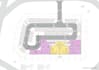 draft technical 2d floor plans, elevations, and sections